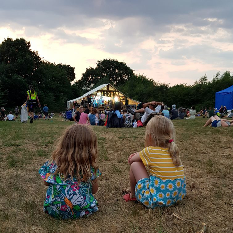 Newly updated: Family Friendly Festivals to Consider in 2020 lttr.ai/Nu5B @justsofestival @timber_festival @ynotfestival @DeerShed @thebigfeastival @KendalCalling @bluedotfestival @CampBestival @ChilledInAField @VictoriousFest