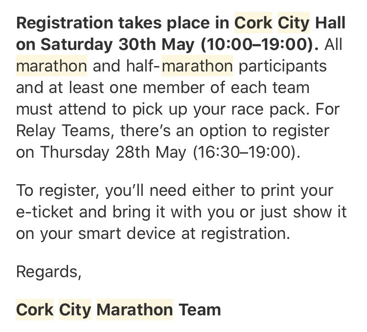 Trickstersworld's tweet photo. Signed up for the @TheCorkMarathon as part of #TortoiseRun2020, because like, I’m sure it’ll be grand, like. All proceeds go to @AnaLiffey & @ICHHDUBLIN
Donate: https://t.co/QVXzuM4k82 https://t.co/PxPgBRVENZ