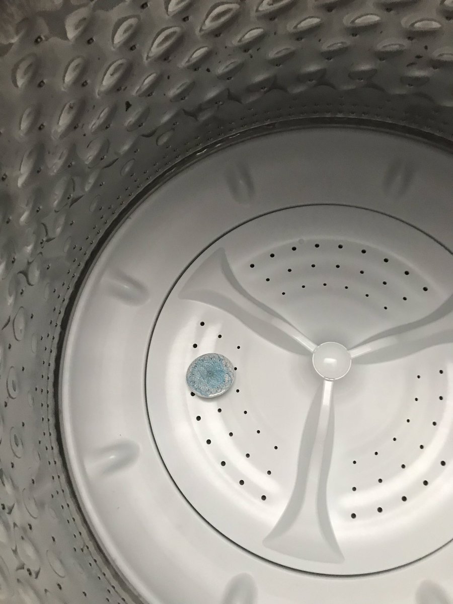MacmasterJen's tweet photo. Still learning after Day Of Impact! Buttons are waterproof and peeler beads are heat resistant! Thankfully Maker kids are not on Twitter🤪#Impact2020 https://t.co/ulH9DFHZdZ