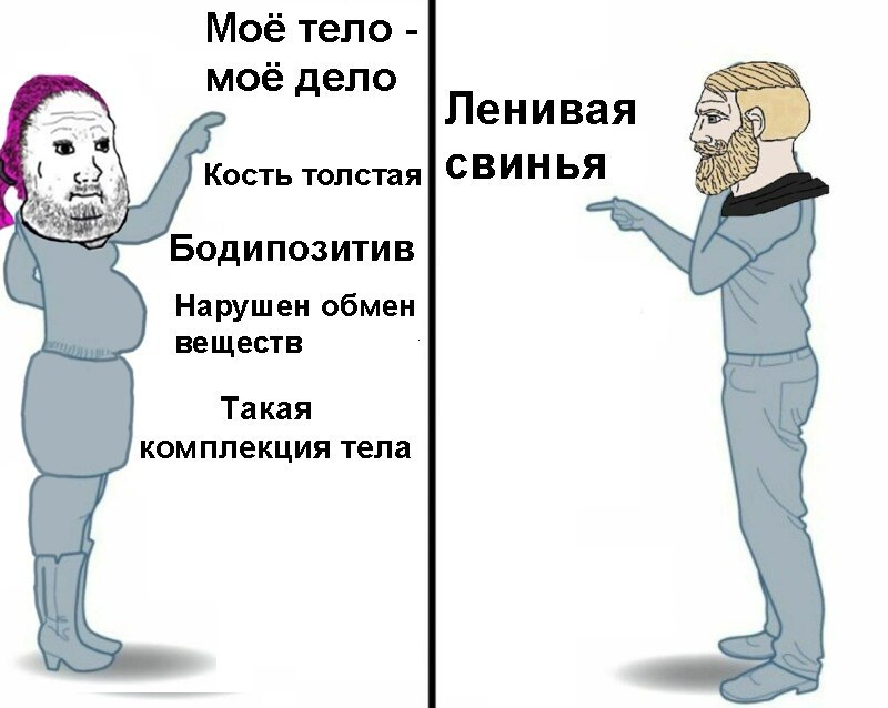 ESB9xO9WsAgbcOt?format=png&name=900x900