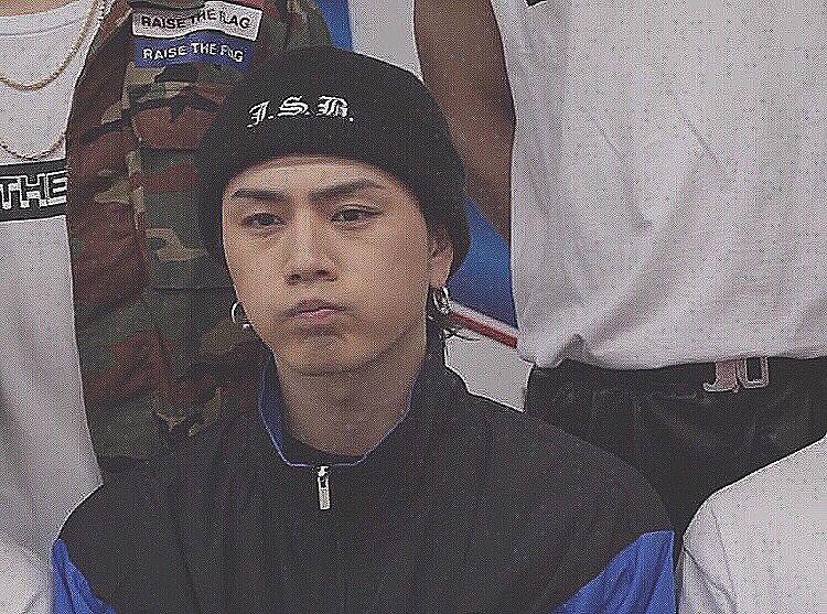 tosaka_misao's tweet photo. 😍 福岡住みのLヲタ

😬 01lnの18歳 （ 今年19歳 ）

😂 登坂 ｜ 藤原  推し🐺😺

😏 仲良しさんでの同担以外拒否してます

#LDHファンさんと繋がりたい #LDHfamさん繋がりませんかRTで気なった人お迎えいきます #LDHfam #LDH #登坂広臣 #藤原樹 #同担拒否 https://t.co/qIdE2V2bY8