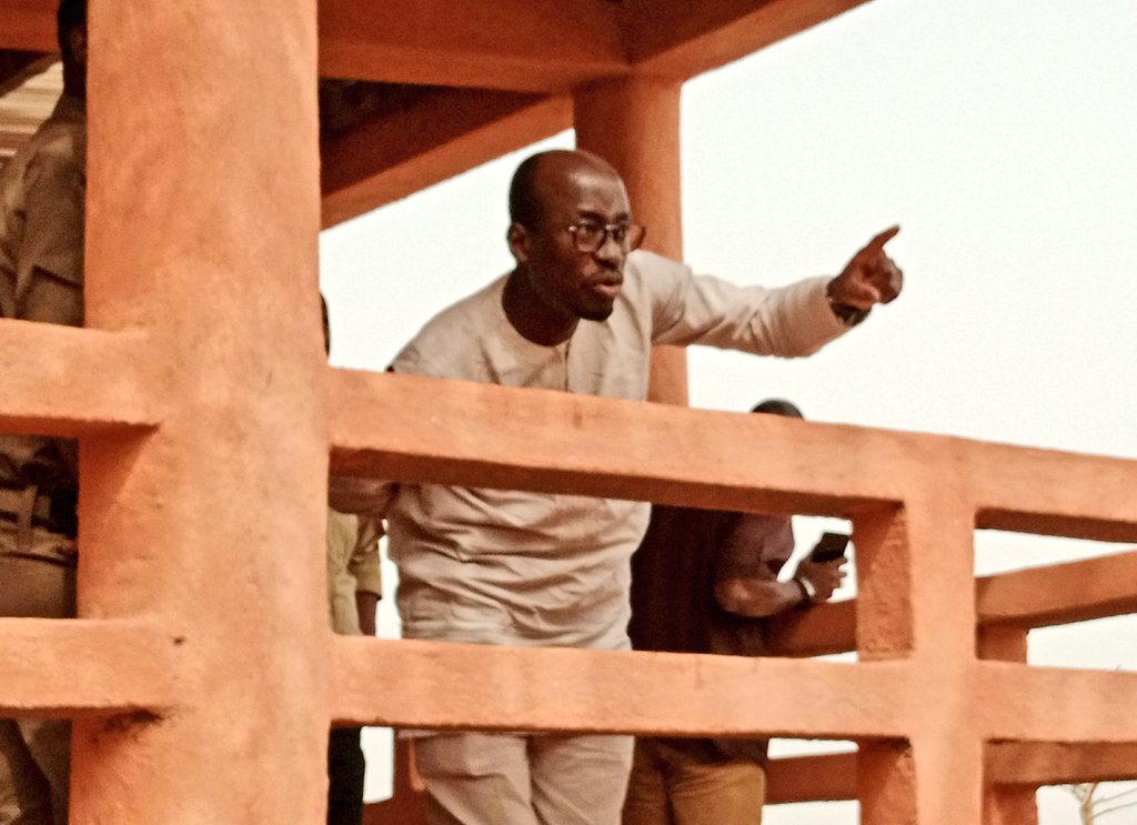 MÉDIAPART BÉNIN🇧🇯 tweet media