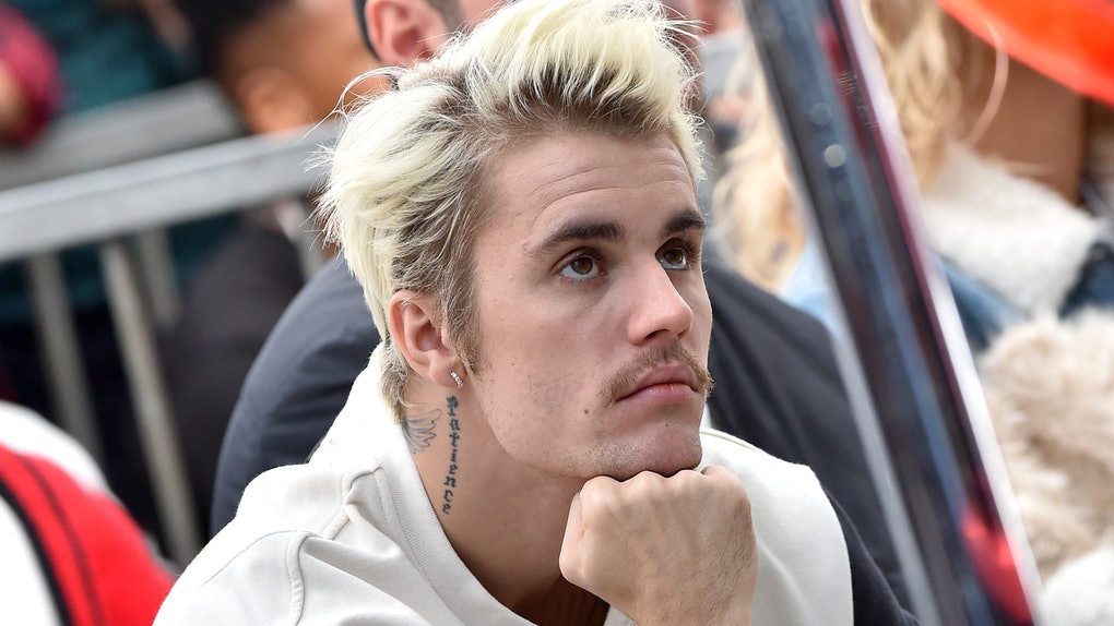 ScalpProvoco's tweet photo. Happy Birthday @justinbieber, he's been through a few different hair styles, but keeps his hair FULL! 😍 Do we spy some #SMP? Reply with your thoughts! #hairlossformen #thickhair #justinbieber #happybirthdayjustinbieber https://t.co/mdZ1Z5BN9A