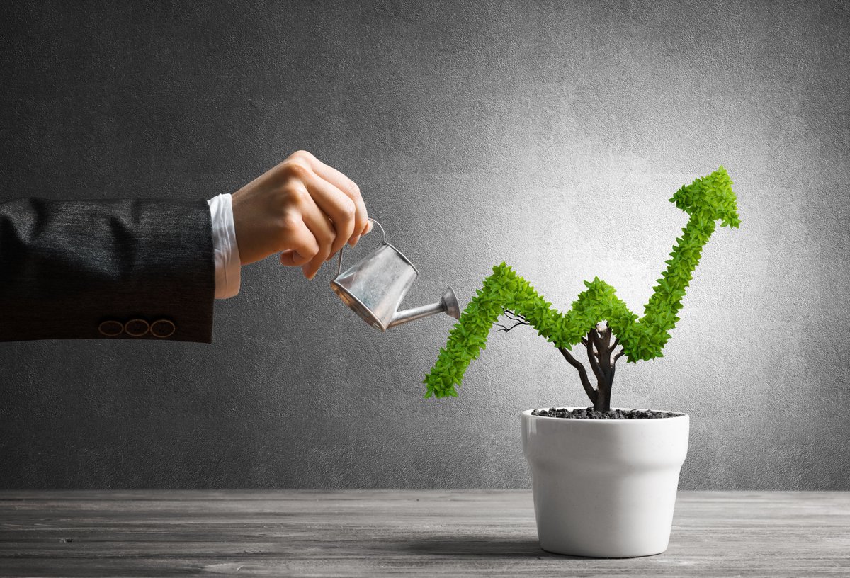 tradersoftcom tweet picture