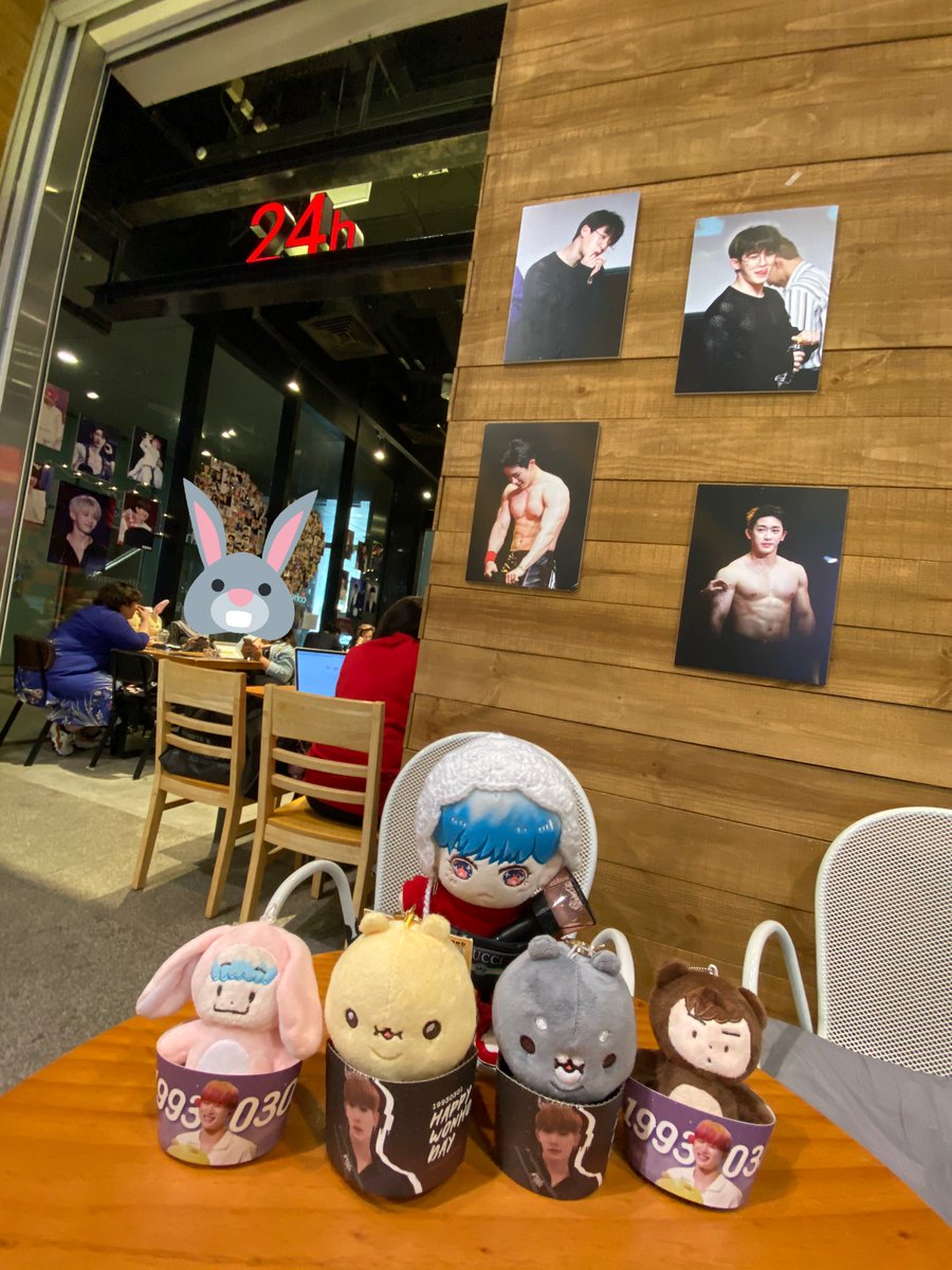 몬 아이 tweet media