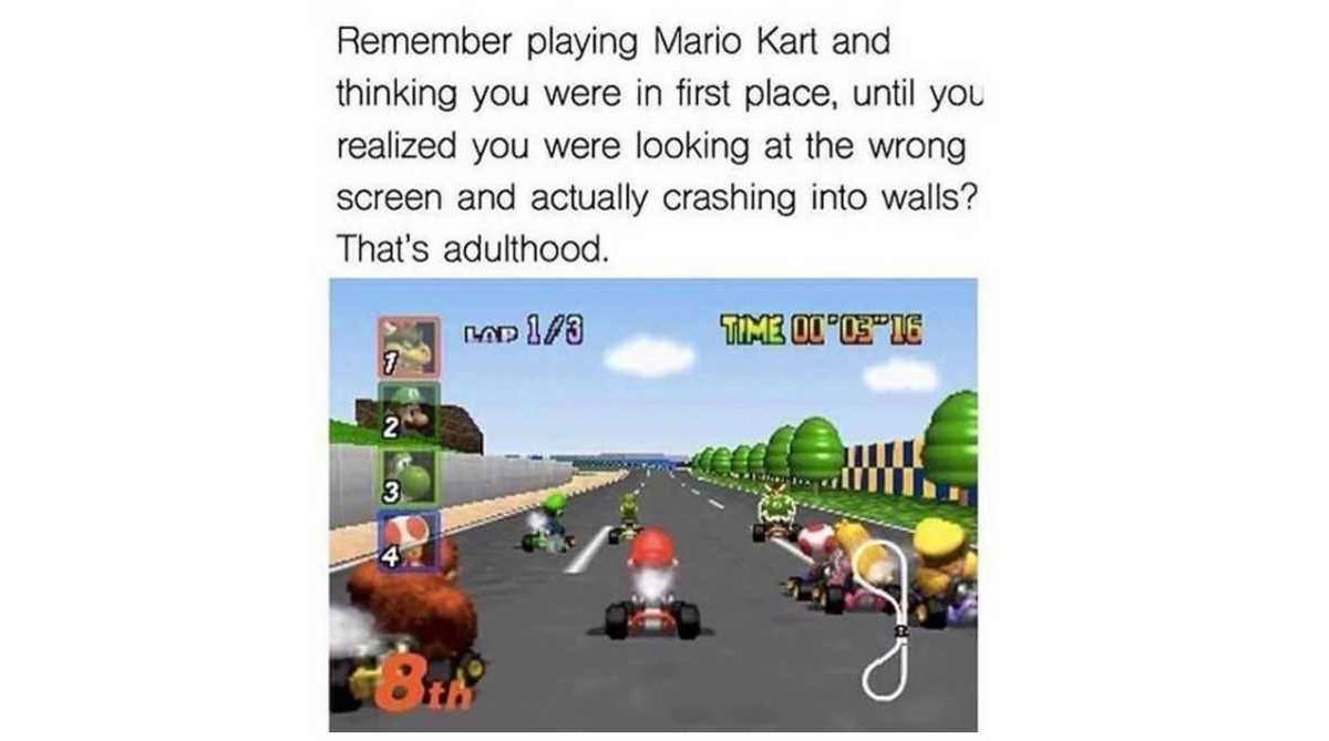 RovingSquid's tweet photo. 🦑🦑🦑🦑🦑
#rovingsquid #squid #games #indiegame #love #meme #dankmemes https://t.co/8Yvg2exXks