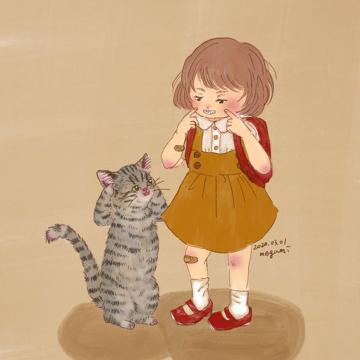 Kasword ほっぺ 指 ポーズ イラスト Kasword ほっぺ 指 ポーズ イラスト