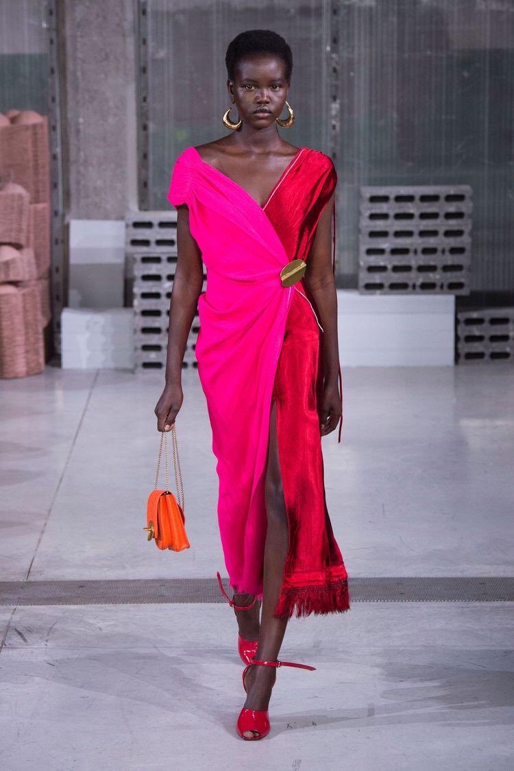 OG Waheedee tweet media