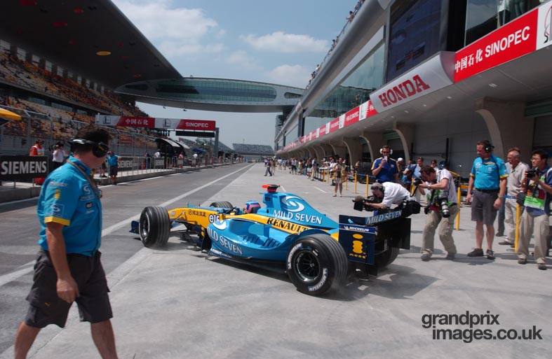 GrandPrixImages tweet media