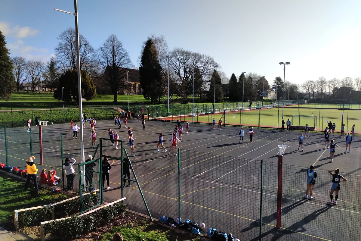 CINL16's tweet image. And we're off! Welcome everyone to our new league, what a beautiful day! Have a great season everyone!