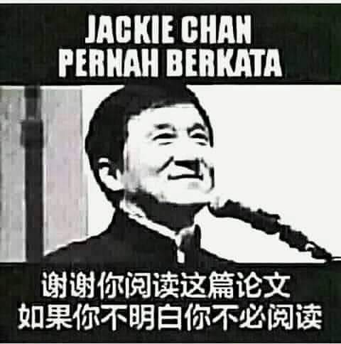 lostciento's tweet photo. jeki ajg https://t.co/ujXHqKOtQU