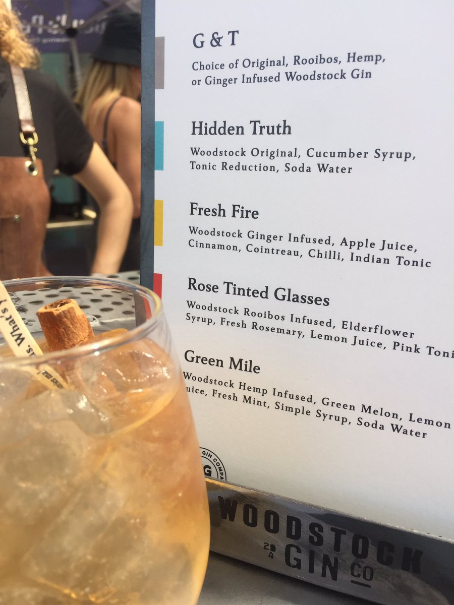 BlaqueLifeQuarterly tweet media