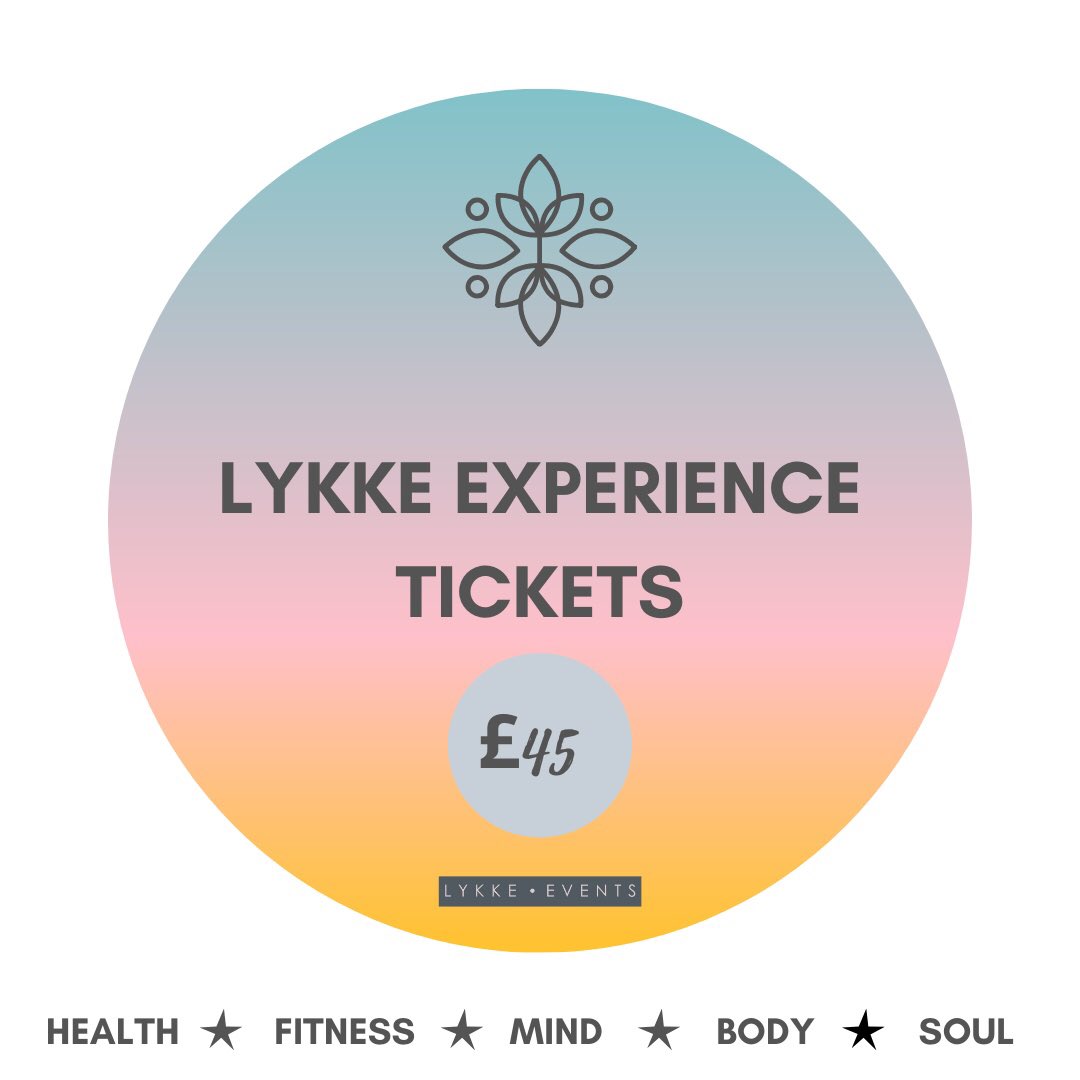 Lykke_Events's tweet photo. Our Lykke Experience tickets go on sale in our shop on our website today at midday! Only 40 available x check out our insta re what to expect in this exclusive area 🙏 @RoundhouseDerby 19th Sept 2020 https://t.co/9TdkMaNEQy