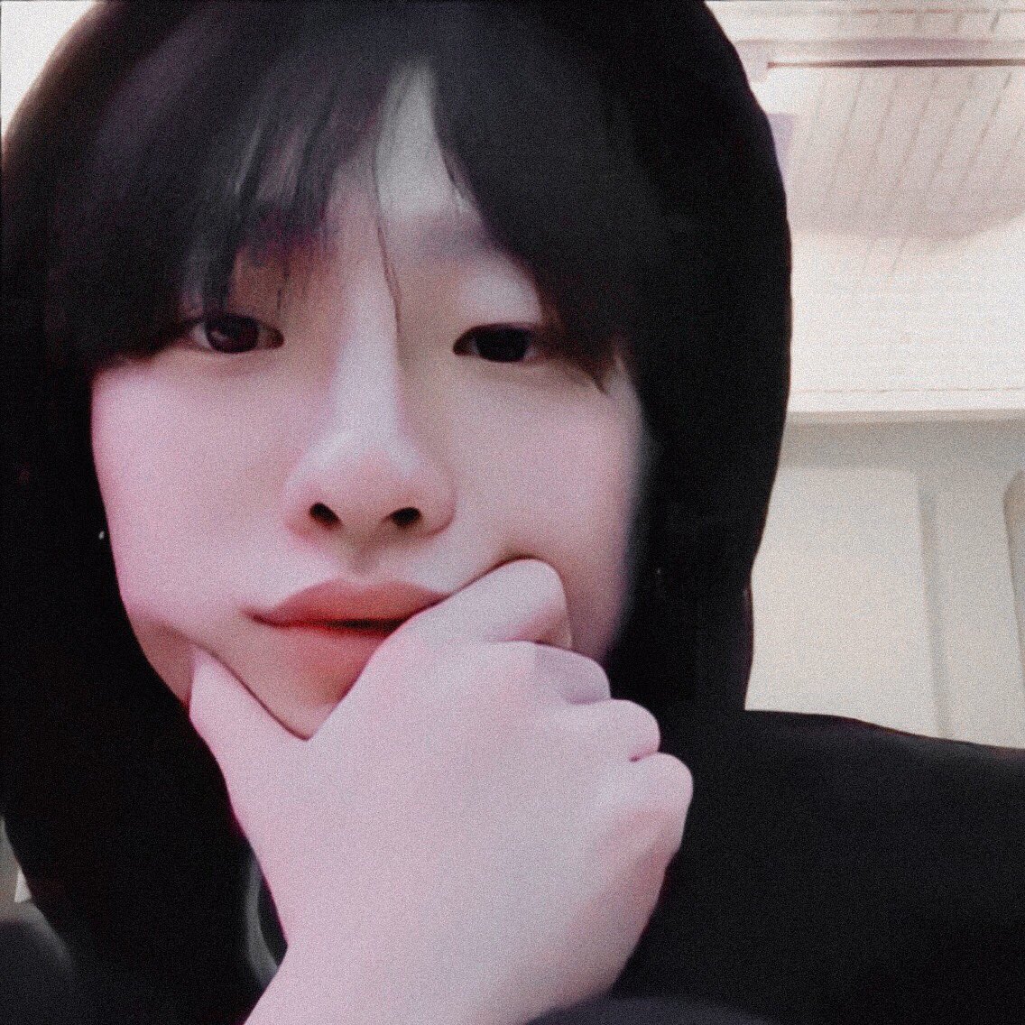 fxckchir_'s tweet photo. 💀☠ https://t.co/yNcfuu0e2U