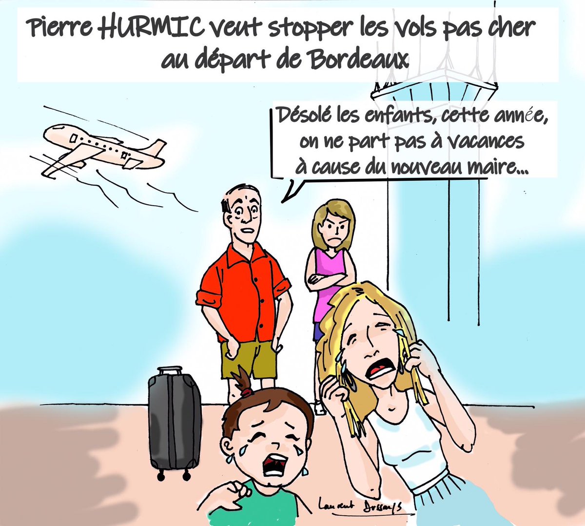 guillaumeborde2's tweet photo. @PierreHurmic maire de #Bordeaux ?
✈️😱 @Bleu_Gironde @SO_Bordeaux @F3Aquitaine @tv7bordeaux @Rue89Bordeaux https://t.co/lQHebZR9aU