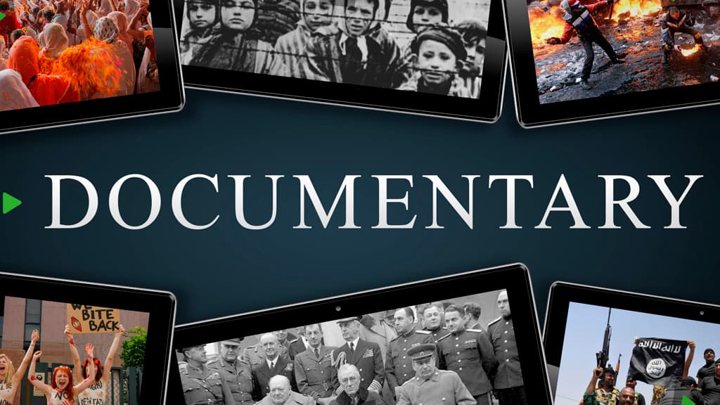 IncomodNews's tweet image. Cei mai multi dintre noi avem seriale si filme preferate si de cele mai multe ori ne este greu sa ne imaginam ca dupao zi grea de munca sa nu urmarim un film sau un episod dintr-un serial.  #documentare #filme #top incomod.info/12-documentare…