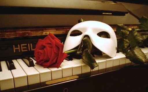 GgUuSs_24's tweet photo. #Ripperseer #acroseer
#ฟิคคนขายถั่ว
au-the phantom of the opera
(เรื่องนี้เราดองเอาไว้นานมากเลยมารีใหม่ส่วนอีกฟิคตอนนี้เรายังตันอยู่น่า) https://t.co/f01DVXpnf1
