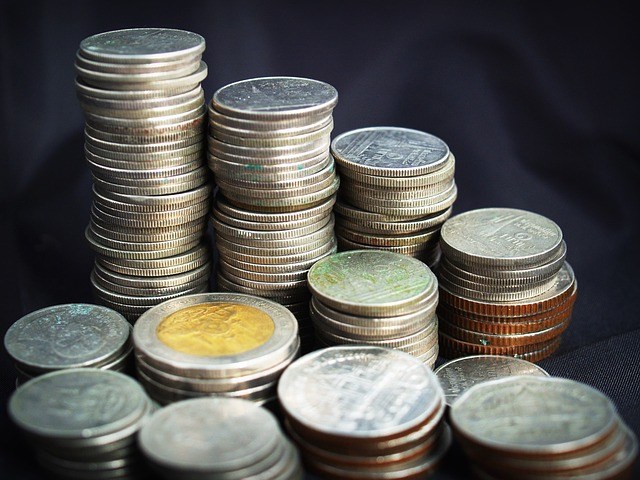 February 2020 Cost of Living #Bangkok #Expat #Costofliving lifeinanewcountry.com/february-2020-…