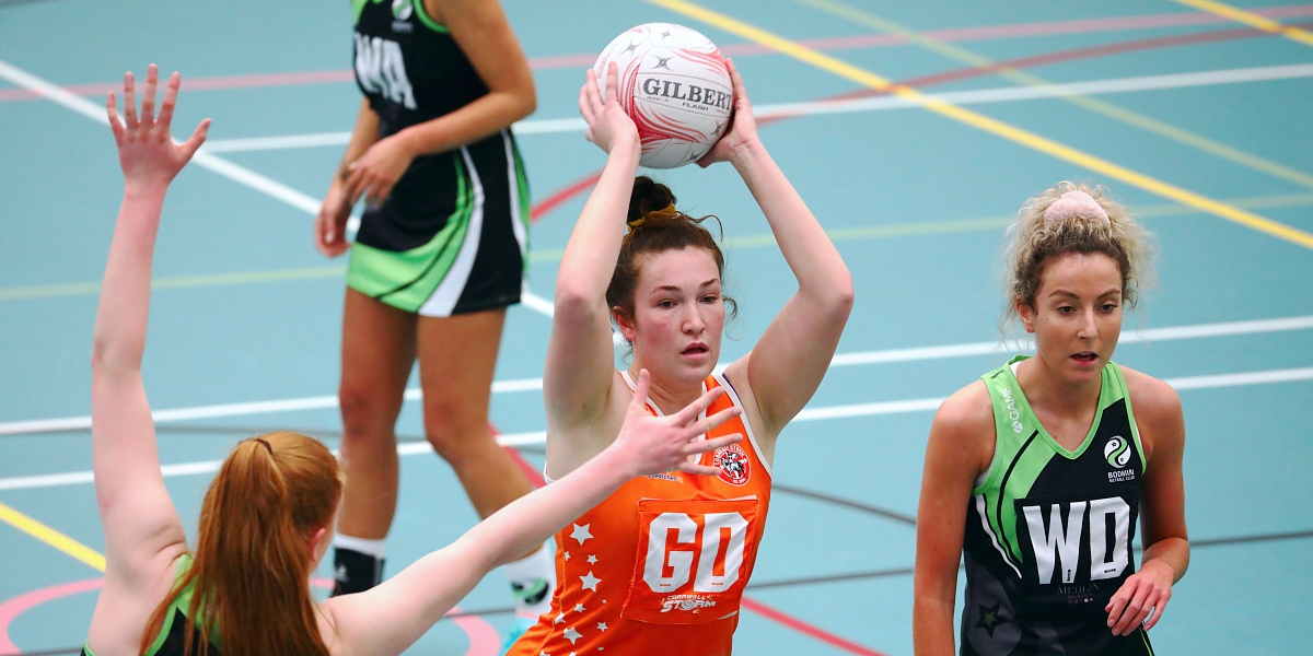 Cornwall Storm tweet media