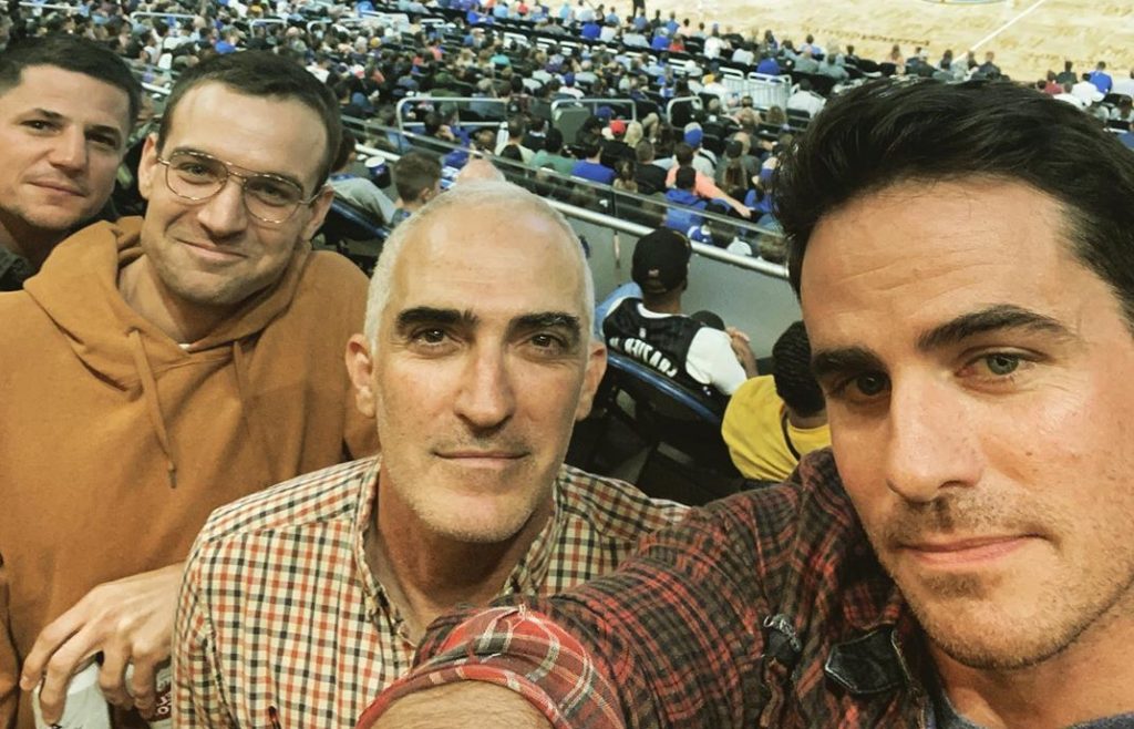 Codonoghuecom's tweet photo. Photo: Instagram Picture - https://t.co/fmSONTWvP3 @colinodonoghue1 https://t.co/yMFxgJrplI
