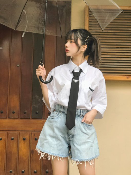 コスプレイヤー千葉チュチュのTwitter画像49
