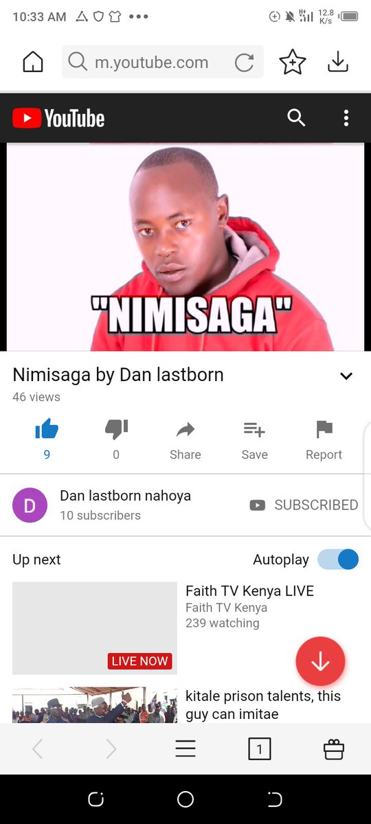 Dan Lastborn (@danlastborn4) on Twitter photo 