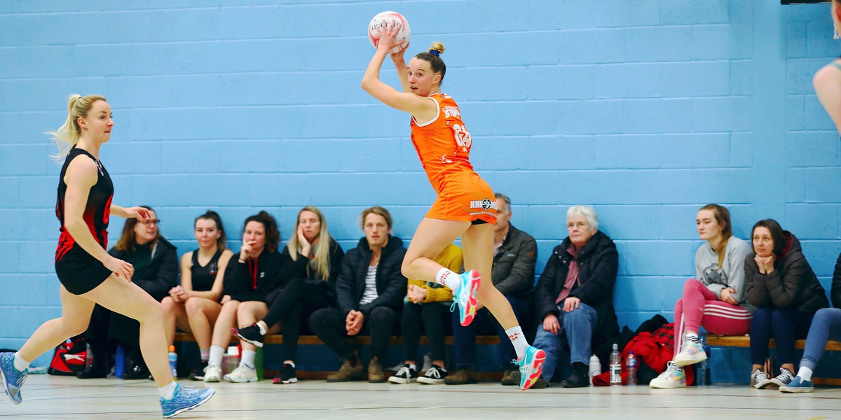 Cornwall Storm tweet media