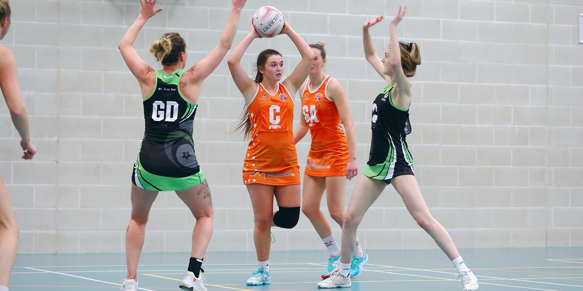 Cornwall Storm tweet media