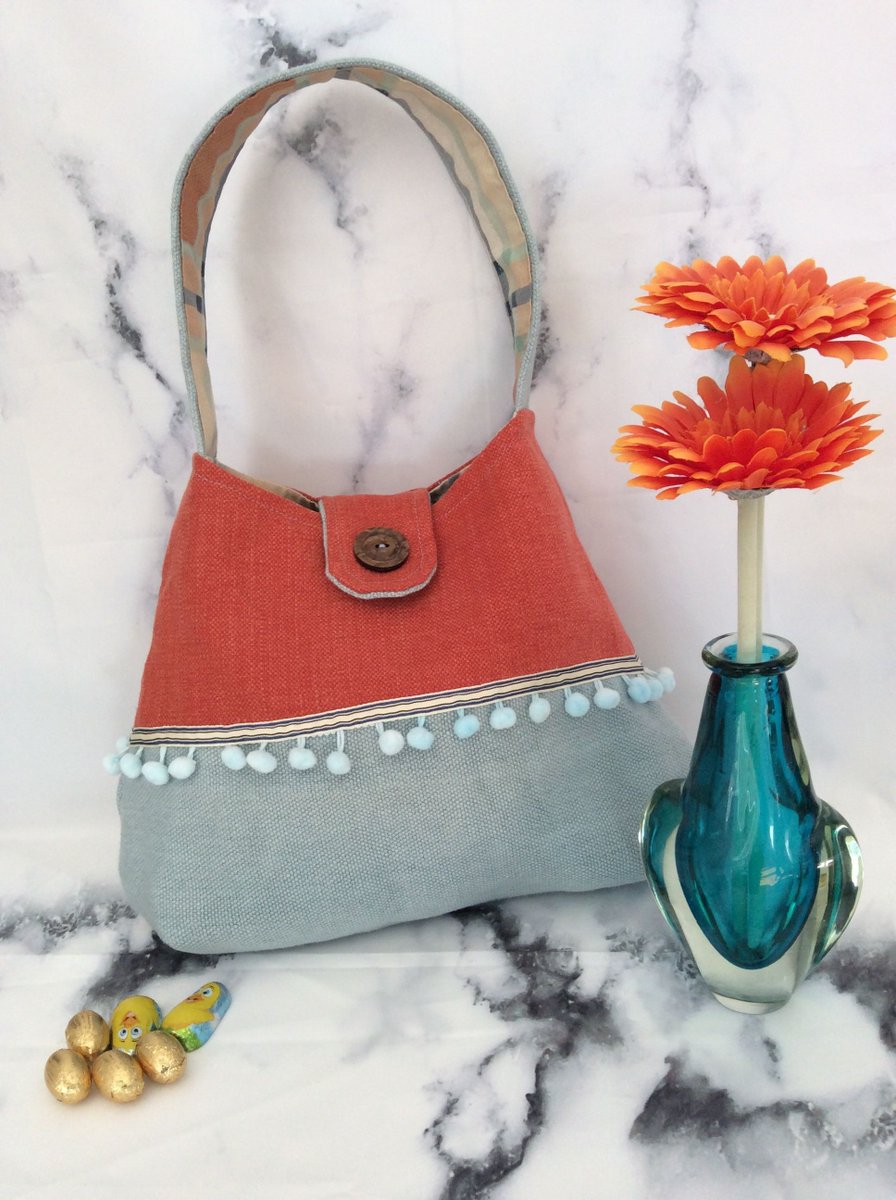 samm_designs tweet picture