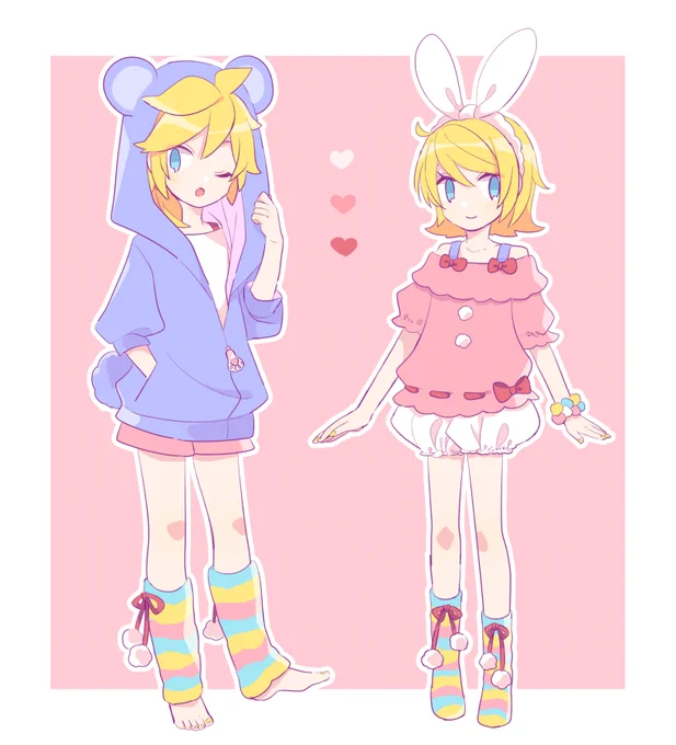 くまうさ 