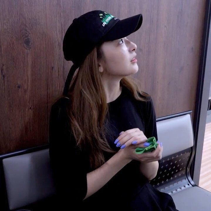 lqofseulgi's tweet photo. https://t.co/4VJNOePeQ9