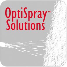 MCtechnics's tweet photo. OptiSpray F Roving‼️
Spray-up where fast wet out speed is preferred👉
✔️Fast wet out
✔️Low blade wear
✔️Low resin consumption💰
✔️Smooth runnability in the gun
✔️Ease of rolling
We compose it for you👍 MC technics
#sprayroving #owenscorning #optispray @OC_Composites https://t.co/m9t8osee9K