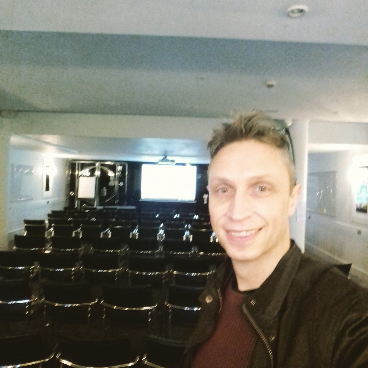 Delighted to be exhibiting at the <a href="/NTOI_info/">NTOI</a> Healthfest in Cork. Great lineup of speakers!  <a href="/eastcorknutri/">East Cork Nutrition</a> #kombucha #nutrition #organic