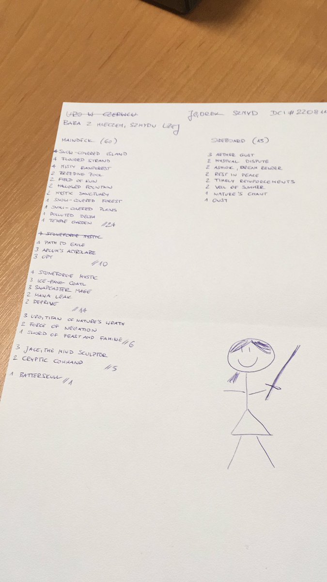 Jędrek Szmyd tweet media