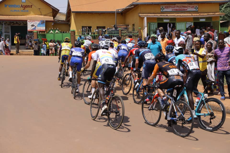 MySolRwanda's tweet photo. #TdRwanda FINAL STAGE

Do not miss the opportunity to meet with us to learn more about our most effective solar home systems. 

@ENGIEMobisol @tour_du_Rwanda @CityofKigali @Rwanda_Sports #Rwanda #RwOT https://t.co/1FT57psO7c