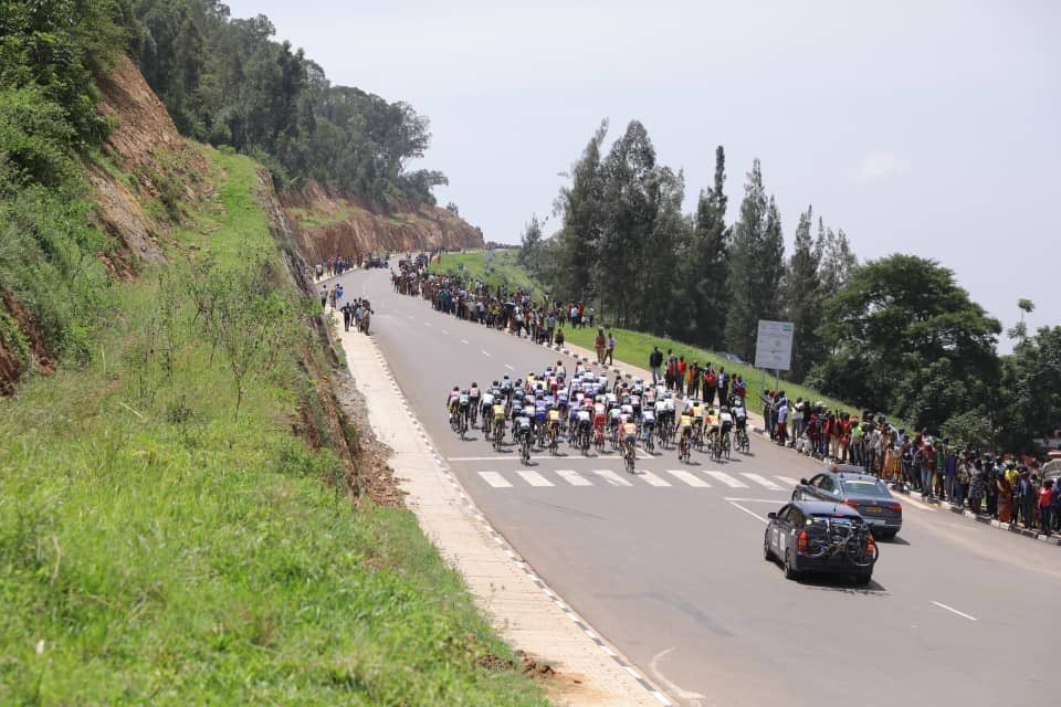 #TdRwanda FINAL STAGE

Do not miss the opportunity to meet with us to learn more about our most effective solar home systems. 

@ENGIEMobisol <a href="/tour_du_Rwanda/">𝗧𝗼𝘂𝗿 𝗱𝘂 𝗥𝘄𝗮𝗻𝗱𝗮 🇷🇼</a> <a href="/CityofKigali/">City of Kigali</a> <a href="/Rwanda_Sports/">Ministry of Sports | Rwanda</a> #Rwanda #RwOT