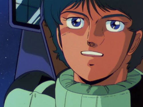 英丸 ジェットジャガー على تويتر 大きな星が点いたり消えたりしている アハハ 大きい 彗星かな いや 違う 違うな 彗星は もっとバーって動くもんな 混乱