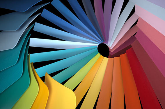 blindsbyimpact's tweet photo. So, we have the most 5 Star Reviews on Google in Fife 
We can supply and install high quality:
Faux Wooden Blinds ✔️ Roller Blinds ✔️
Vertical Blinds ✔️ Perfect Fit Blinds ✔️
Venetian Blinds  ✔️
Free Quotes and Quick Install 
Book your appointment today!
#blinds #interiordesign https://t.co/tYJUVxrC5m