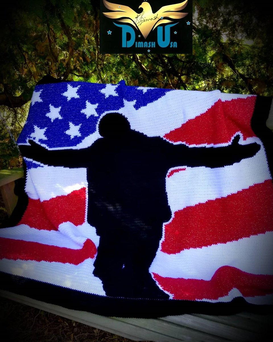 dimash_usa's tweet photo. Today, March 1, 2020, the Dimash USA Fan Club celebrates our 3rd anniversary of love and support for the greatest artist in the world, #DimashKudaibergen  It has been our joy and honor to have been part of this magical journey..Cont. below ⤵️
#weloveyouintheusa 🇺🇸
#SundayMorning https://t.co/Kpy9p7r5qC