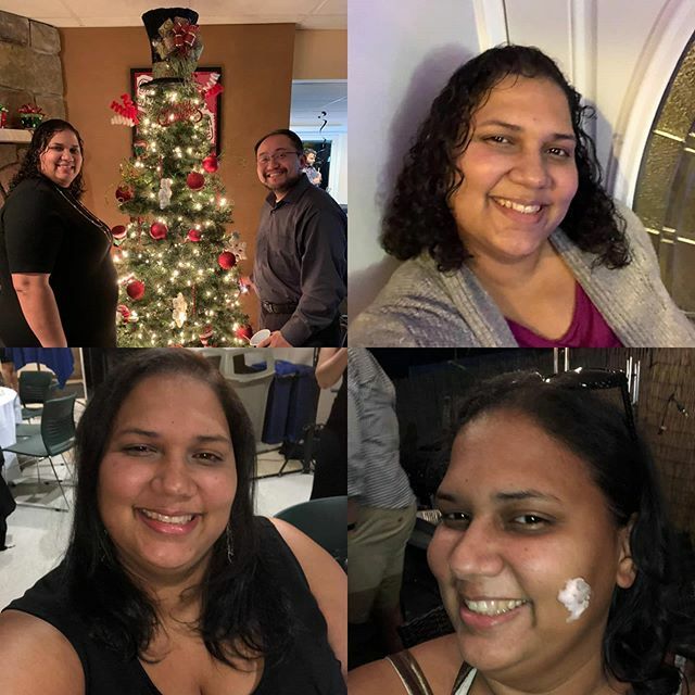 mytomcats's tweet photo. Happy 16th Wedding Anniversary to us! My partner in crime, my sunshine and my smiley partner! Thank you @desafio6 for always being there, my cheerleader and always being there! https://t.co/JFUs39uoVw Happy 16th Wedding Anniversary to us! My partner in crime, my sunshine and my… https://t.co/r0jEz5i5F8