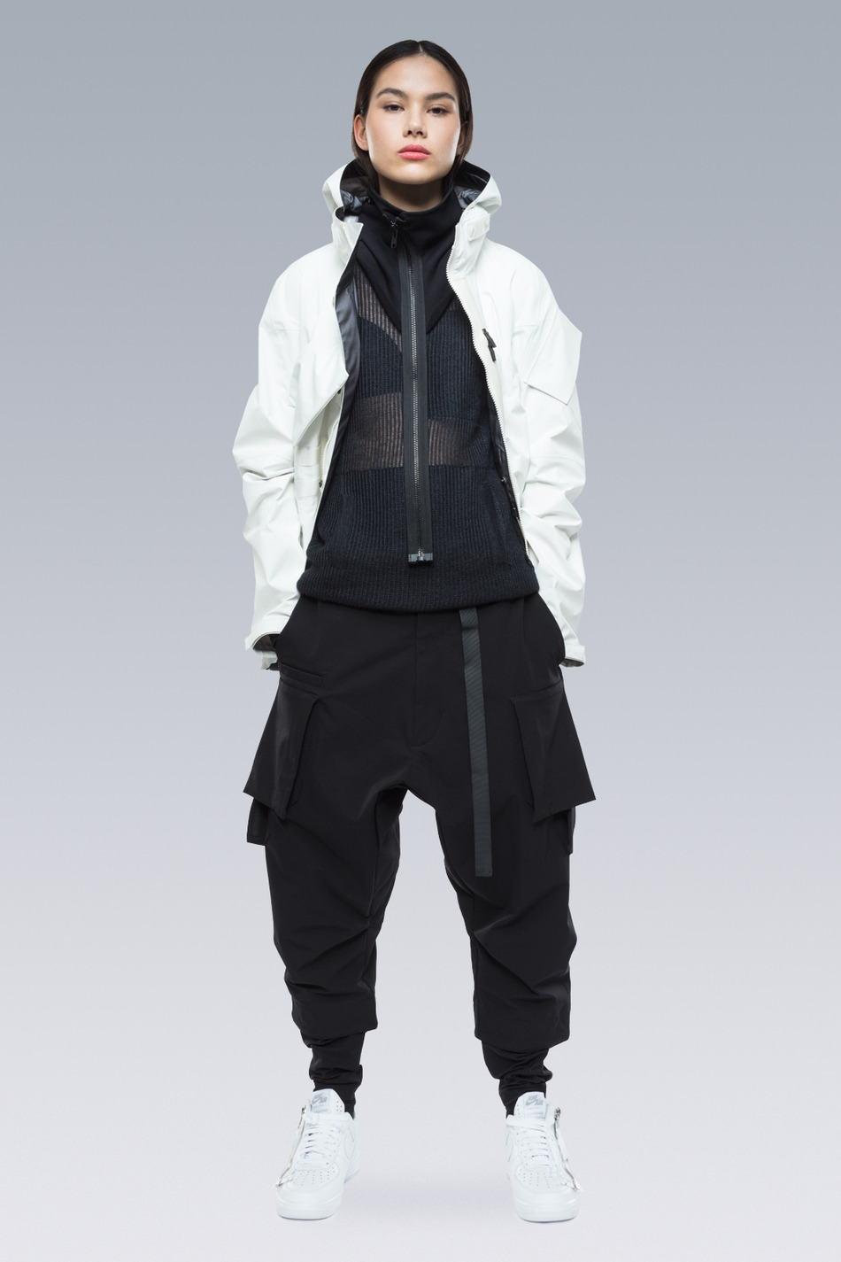 廣田恵介 on X: 