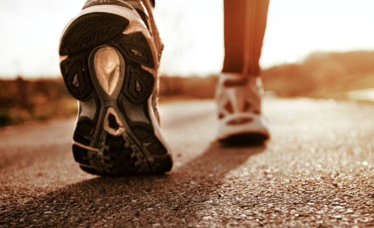 What's the most transformative thing that you can do for your brain today? Exercise!! 💪
Better #mood, #energy, #attention...
Put your shoes and let's go. Sun is shining - so no excuses :)

ted.com/talks/wendy_su…

#teambayer #transformation #selfdevelopment