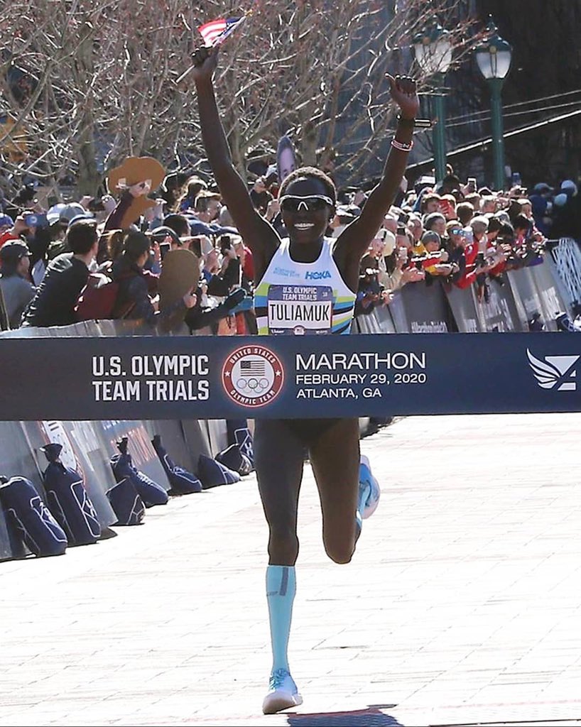 mamaZoeCherotch's tweet photo. I will be back with more, for now, just want to thank you all for your support, it’s been a whirlwind of emotions that I can’t quite put into words yet, enjoy the pictures for now😁♥️🙏🏿 https://t.co/g1WFGTFAKh
