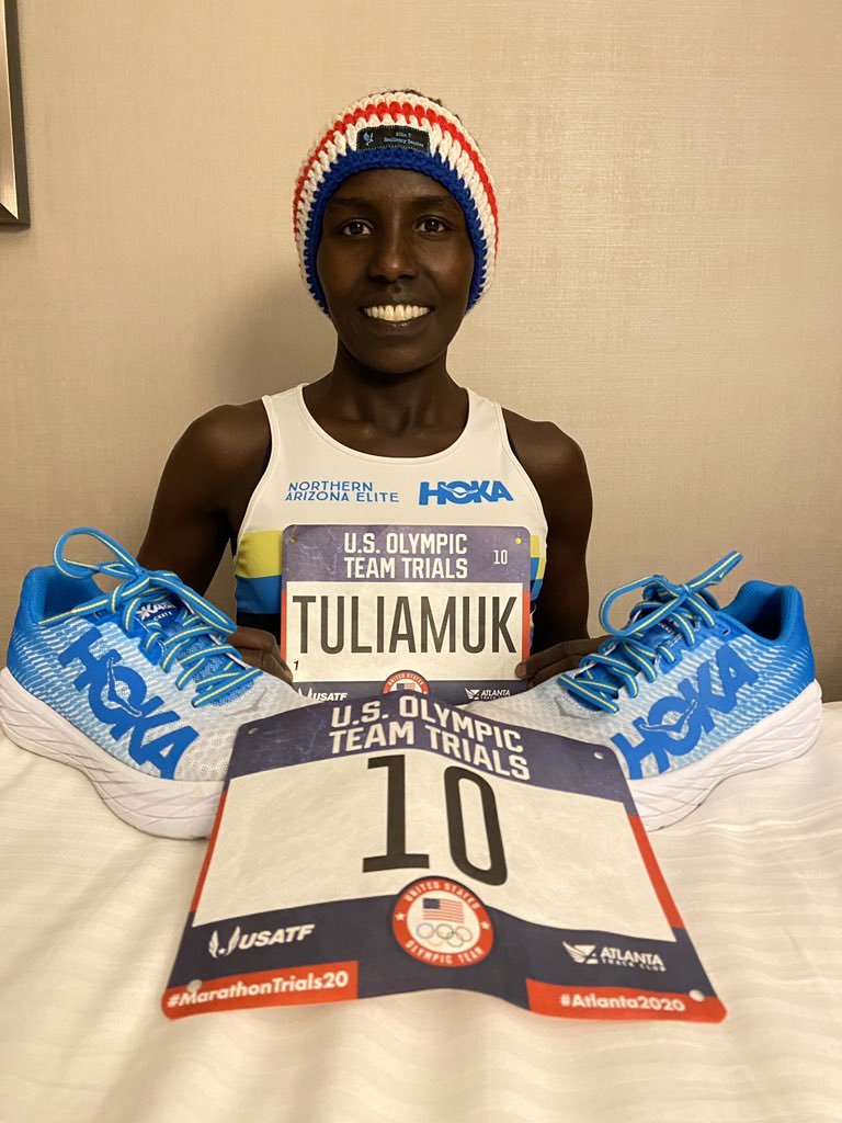 mamaZoeCherotch's tweet photo. I will be back with more, for now, just want to thank you all for your support, it’s been a whirlwind of emotions that I can’t quite put into words yet, enjoy the pictures for now😁♥️🙏🏿 https://t.co/g1WFGTFAKh