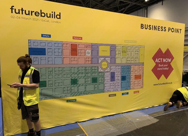 AceOn_Group's tweet photo. A busy month for AceOn starting with demonstrating #homegrownenergy to the UK to meet the #ClimateEmergency next week, so important we get home owners being their own power plant.We need the #FutureInstaller to deliver this, hence why we’ve teamed up with @McsCertified https://t.co/KUiexzdkbj