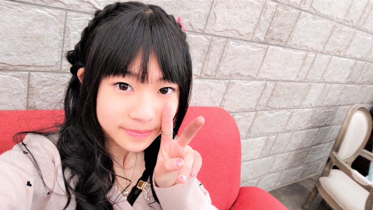 tamasi2002's tweet photo. 2020.02.29 OSAKA GIRLS PHOTO SESSION 個撮枠　ここねちゃん
いっぱい話したかったので個撮を選択。サプライズで手作りクッキーをもらったのが嬉しい。とてもとてもおいしかった。機会があればまた撮影したいな。楽しい日になりました、ありがとう
#GM4s #ここね #OGPS https://t.co/9rbwZ6buzB
