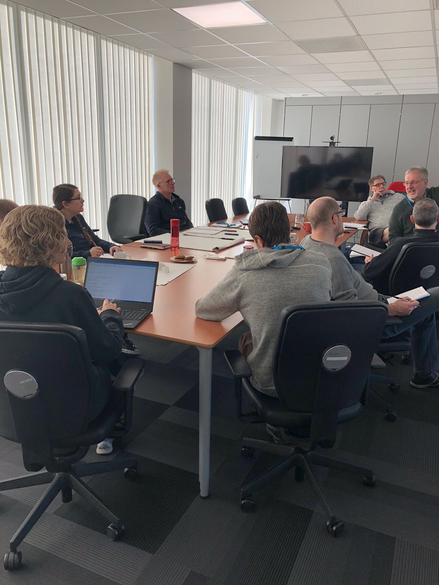 With @CoalAuthority response team working on info collected by <a href="/WelshGovernment/">Welsh Government</a> /other public bodies &amp; using our records/expertise to prioritise further inspections of colliery tips across Wales in days/weeks ahead. You can call our 24/7 hotline re any coal hazards on 01623646333