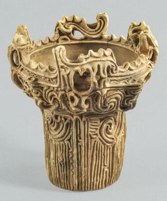 Doki土器のtwitterイラスト検索結果