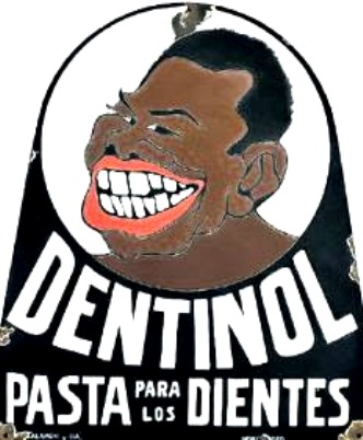 jatustein's tweet photo. #BuenosAires #Argentina #Advertising #poster #c1900 #c1910 #c1920 https://t.co/dSosJtX4bb