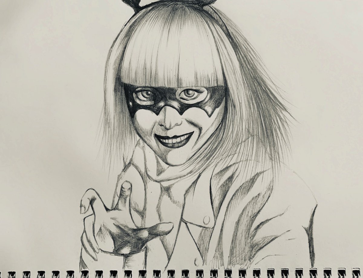 坂東龍汰、サイン 2025年最新】坂東龍汰 写真集 サインの人気アイテム